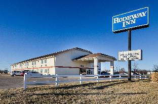 Larned (KS) United States Promo Code Agoda.com