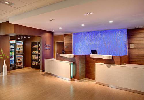 Meridian Mississippi Vereinigten Staaten Promo-Code Booking.com