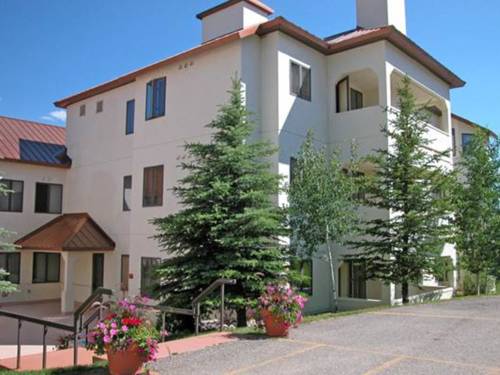 Steamboat Springs (Colorado) Estados Unidos codigo de promocion booking.com