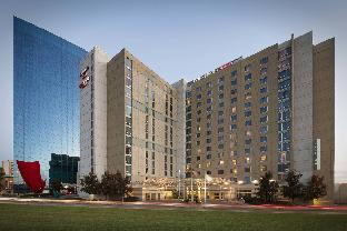 Indianapolis (IN) United States Hotels