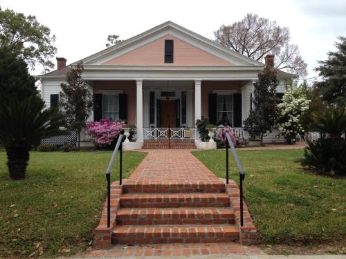 Natchez (MS) United States Promo Code Agoda.com