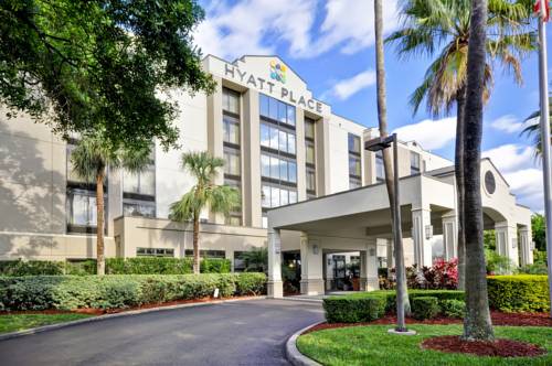 Tampa Florida Vereinigten Staaten Promo-Code Booking.com