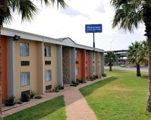Austin (TX) United States Hotels