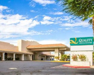 Lake Havasu City (AZ) United States Hotels