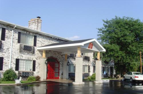 Ripon (WI) United States Promo Code Agoda.com