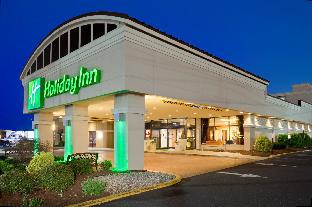 South Plainfield (NJ) United States Promo Code Agoda.com