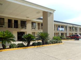 Luling (LA) United States Promo Code Agoda.com