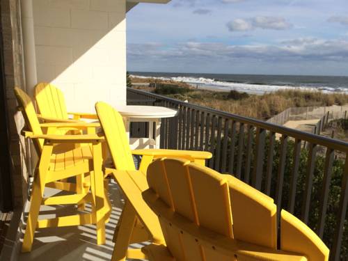 Ocean City Maryland Vereinigten Staaten Promo-Code Booking.com