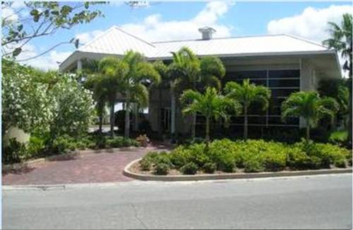 Ruskin Florida Vereinigten Staaten Promo-Code Booking.com