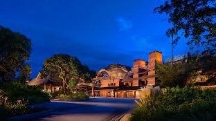 Orlando (FL) United States Promo Code Agoda.com