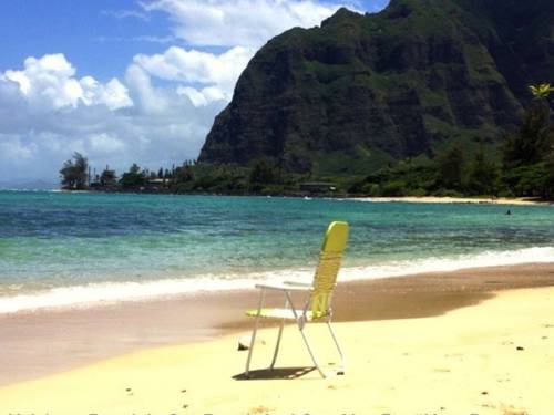 Kaaawa Estados Unidos codigo de promocion booking.com
