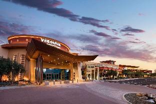 Phoenix (AZ) United States Promo Code Agoda.com