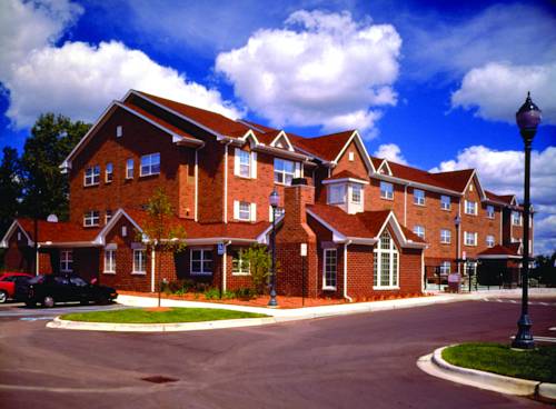 Livonia (Michigan) United States Promo Code Booking.com