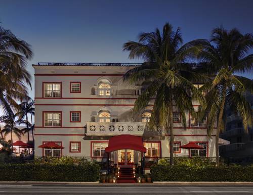 Miami Beach (Florida) United States Promo Code Booking.com