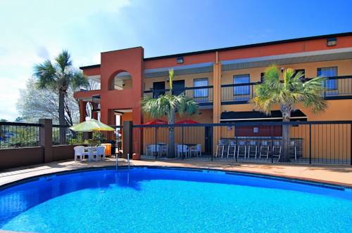 Aiken South Carolina Vereinigten Staaten Promo-Code Booking.com