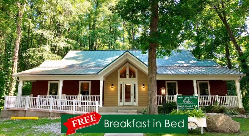 Middlebury (IN) United States Promo Code Agoda.com