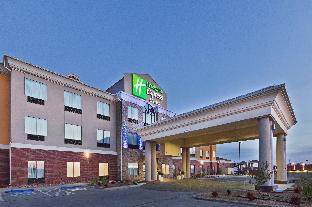 Brownfield (TX) United States Promo Code Agoda.com