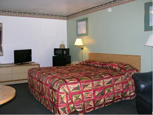 Lehighton Pennsylvania Vereinigten Staaten Promo-Code Booking.com