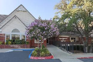 Roseville (CA) United States Promo Code Agoda.com