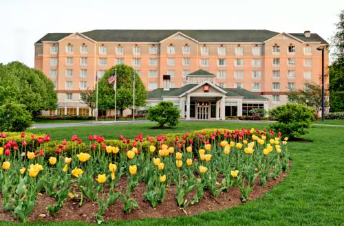 Albany New York Vereinigten Staaten Promo-Code Booking.com