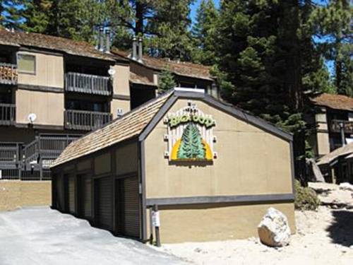 Mammoth Lakes (California) United States Promo Code Booking.com