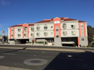 San Francisco (CA) United States Hotels