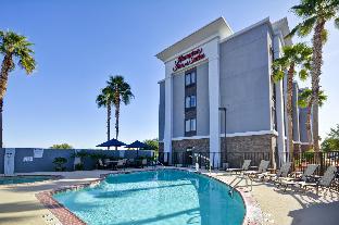 Yuma (AZ) United States Promo Code Agoda.com