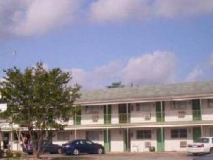 Giddings (TX) United States Hotels