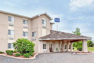Howell (MI) United States Promo Code Agoda.com
