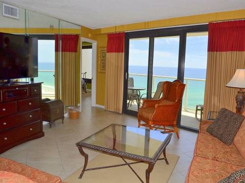 Miramar Beach Florida Vereinigten Staaten Promo-Code Booking.com