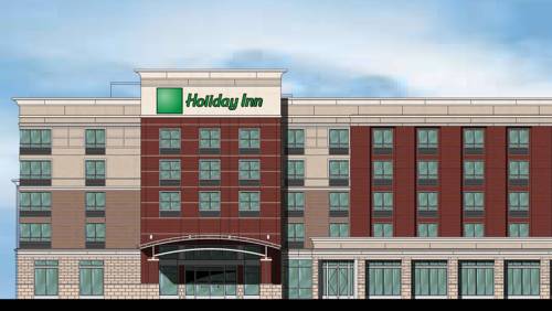 Murfreesboro (Tennessee) United States Promo Code Booking.com
