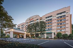 Shelton (CT) United States Promo Code Agoda.com
