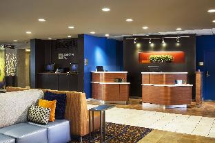 Fort Lauderdale (FL) United States Hotels