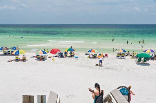 Playa de Santa Rosa (Florida) Estados Unidos código de promoción de hotel booking.com