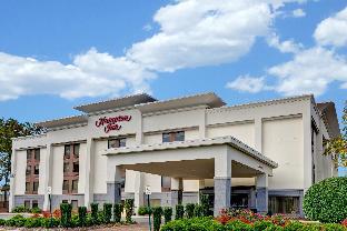 Salisbury (NC) United States Promo Code Agoda.com