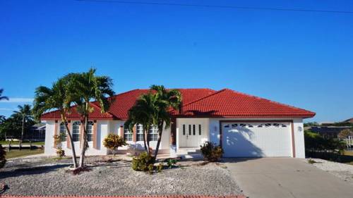 Marco Island (Florida) Estados Unidos código de promoción de hotel booking.com