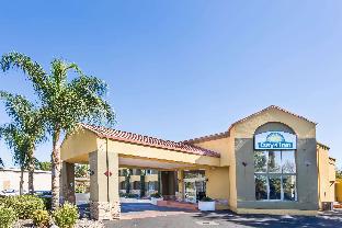 Davis (CA) United States Hotels