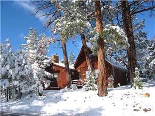 Big Bear City Estados Unidos código de promoción de hotel booking.com