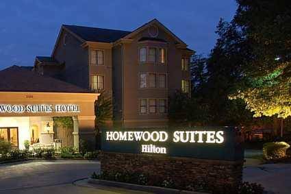 Atlanta (Georgia) United States Promo Code Booking.com