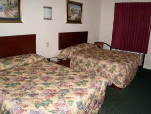Ashville (AL) United States Promo Code Agoda.com