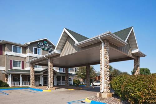 Prairie du Chien (Wisconsin) Estados Unidos codigo de promocion booking.com