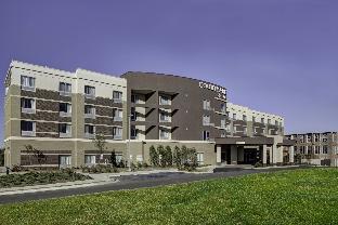 Starkville (MS) United States Hotels