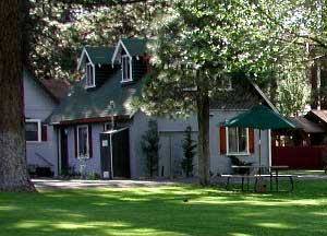 Big Bear Lake Kalifornien Vereinigten Staaten Promo-Code Booking.com