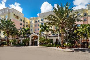Port Saint Lucie (FL) United States Promo Code Agoda.com