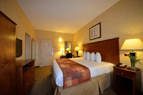 Bronx New York Vereinigten Staaten Promo-Code Booking.com