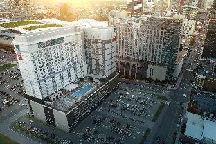 Nashville (TN) United States Hotels
