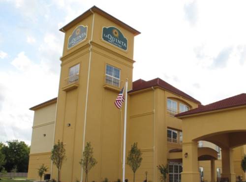 Sulphur Springs Texas Vereinigten Staaten Promo-Code Booking.com