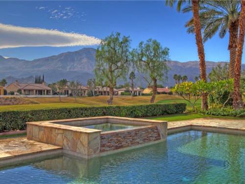 La Quinta (California) Estados Unidos codigo de promocion booking.com