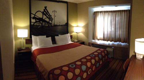 Schenectady (Nueva York) Estados Unidos codigo de promocion booking.com