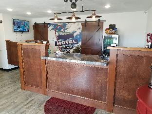 West Plains (MO) United States Promo Code Agoda.com